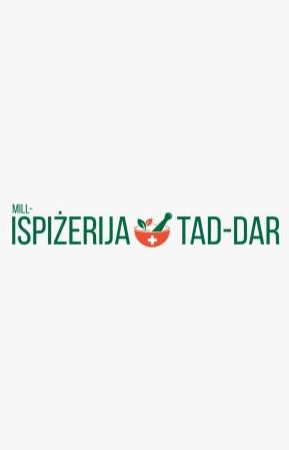 	Mill-Ispiżerija tad-Dar	